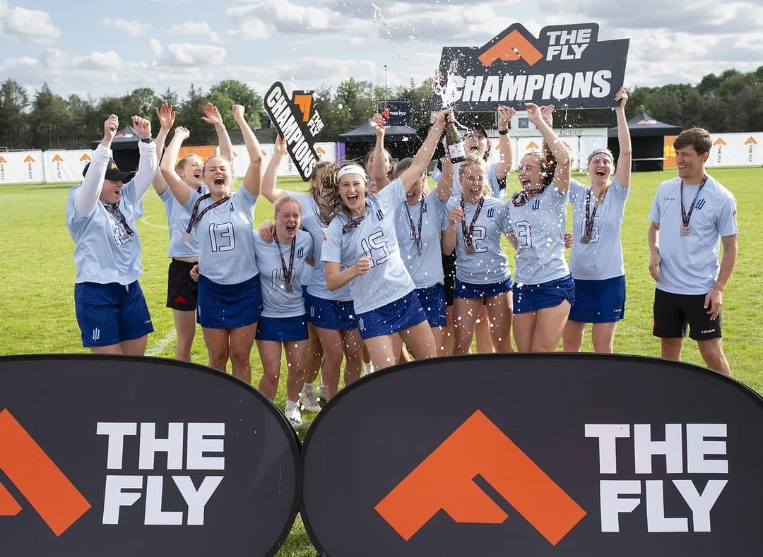 Post 1 by England Lacrosse 🥍 on Instagram (carousel)