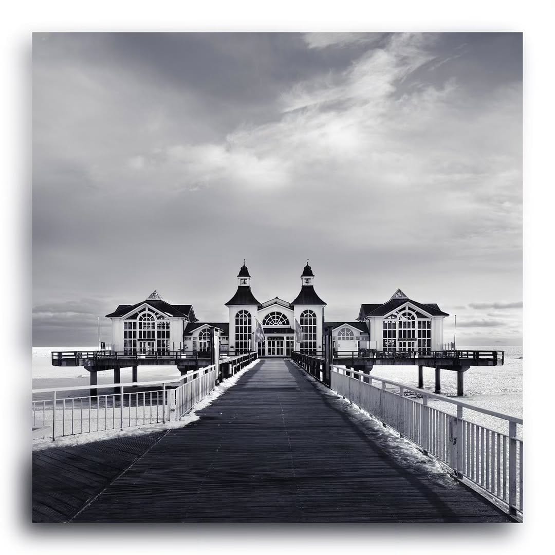 Post 1 by Brych Photography on Instagram (image)
