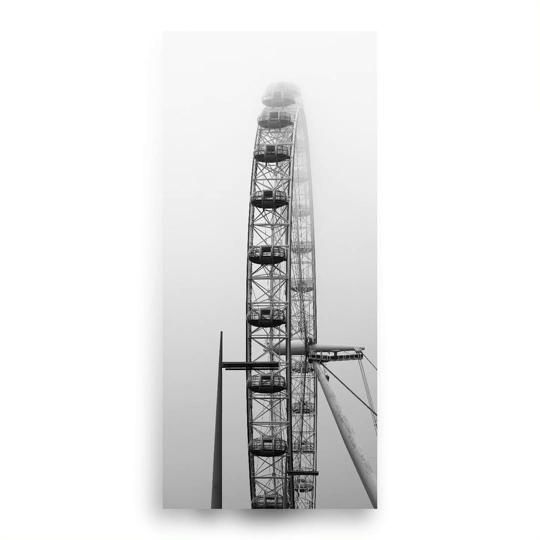 Post 5 by Brych Photography on Instagram (image)