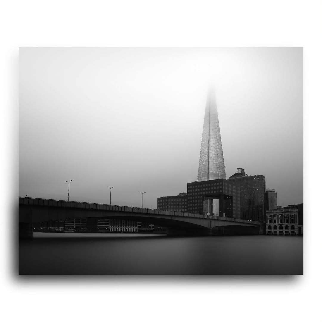 Post 9 by Brych Photography on Instagram (image)