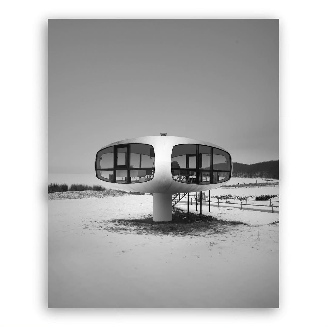 Post 3 by Brych Photography on Instagram (image)