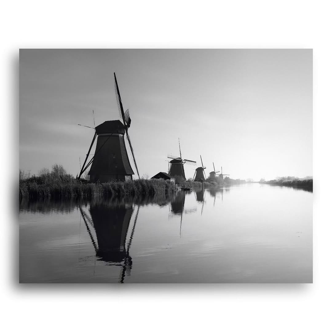 Post 4 by Brych Photography on Instagram (image)