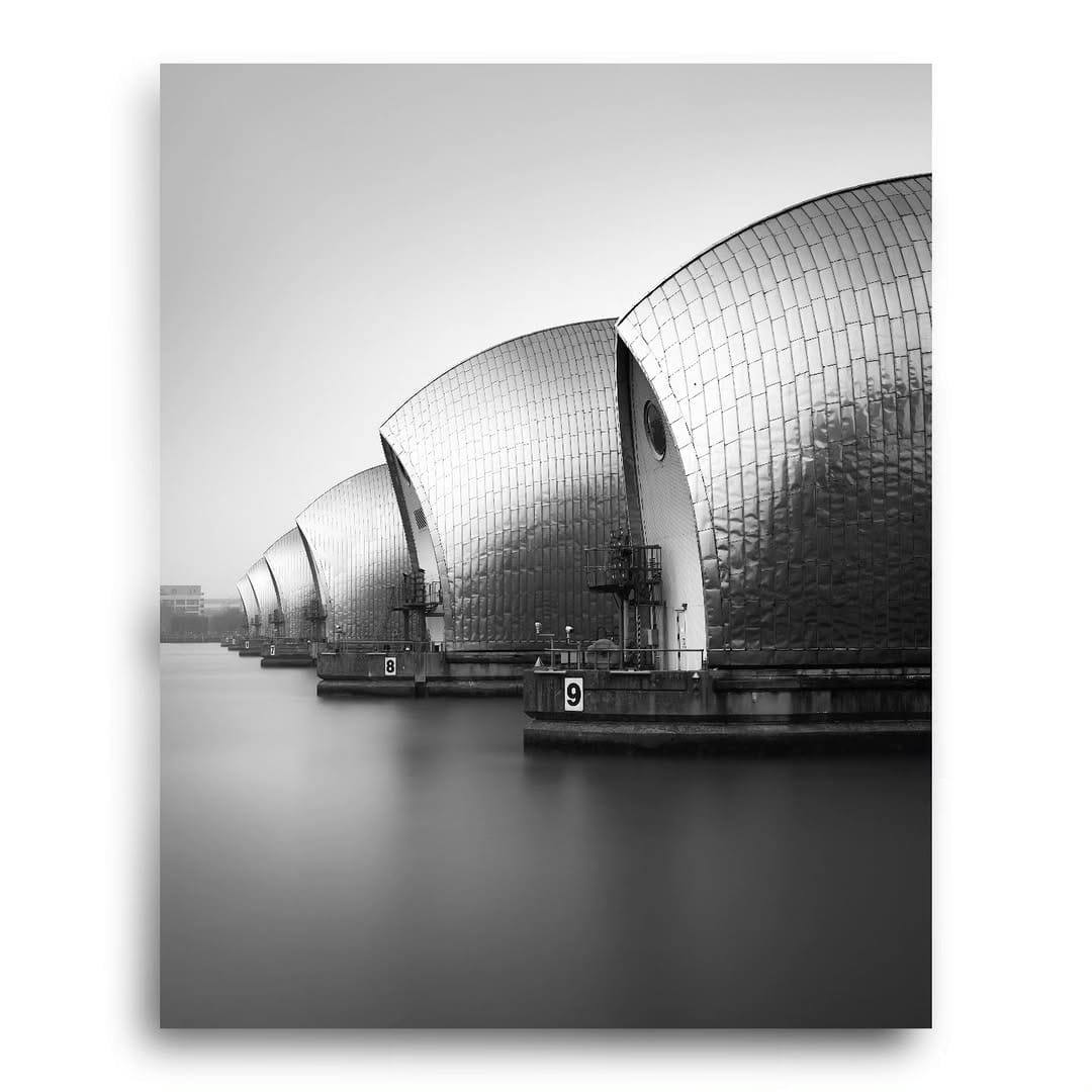 Post 6 by Brych Photography on Instagram (image)