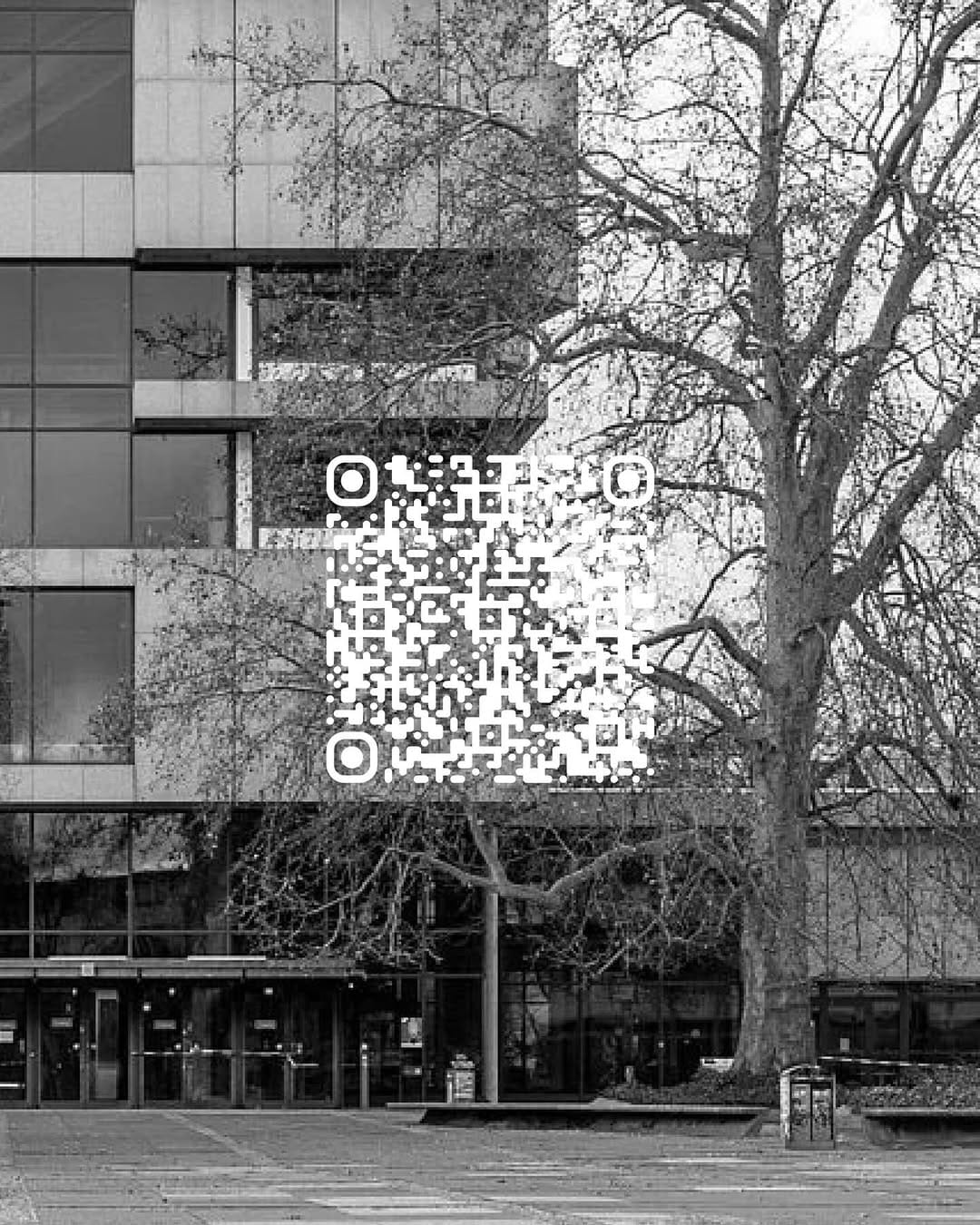 Post 8 by IfA - INSTITUT FÜR ARCHITEKTUR on Instagram (image)