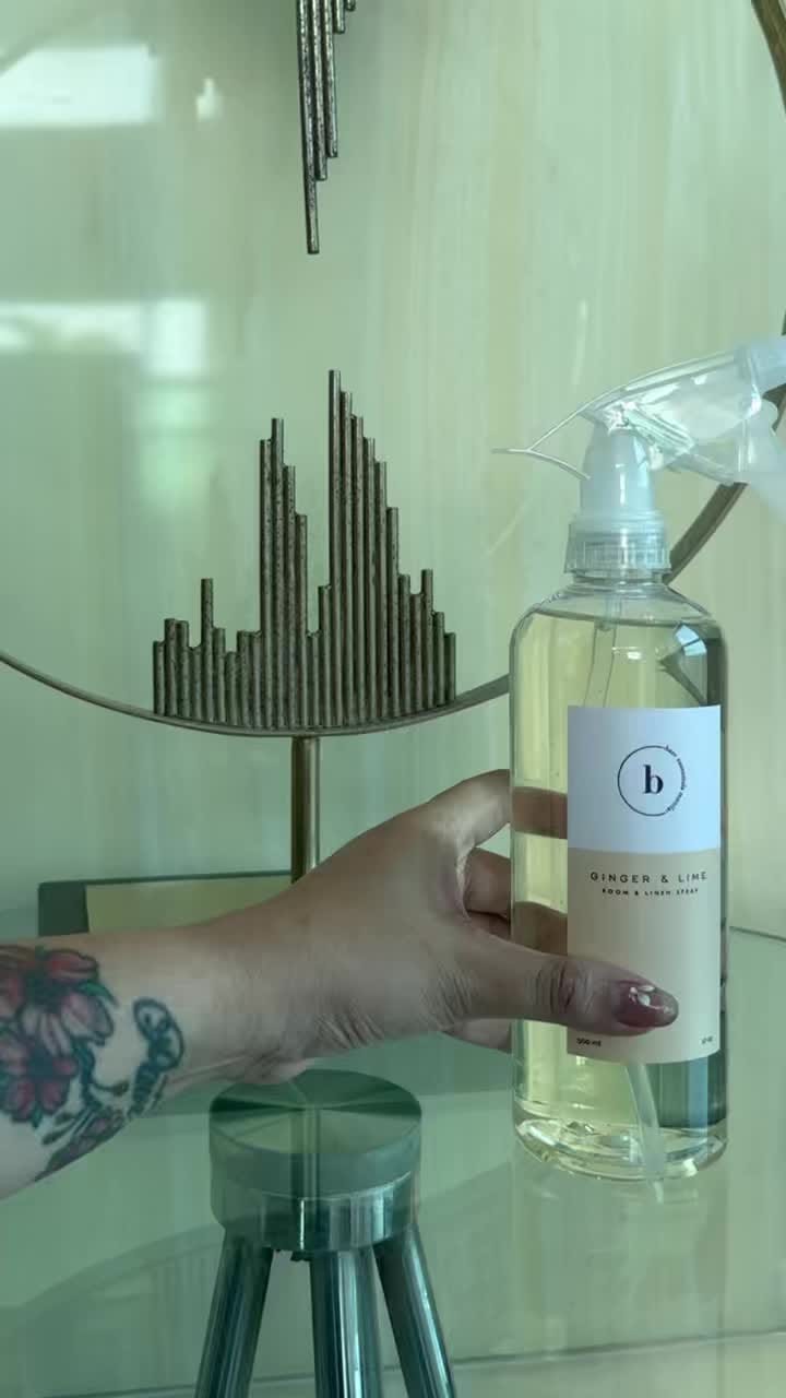 Post 3 by Bare Essentials Manila | Home Fragrances on Instagram (video)