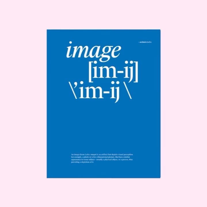 Post 10 by - archaic studio on Instagram (video)
