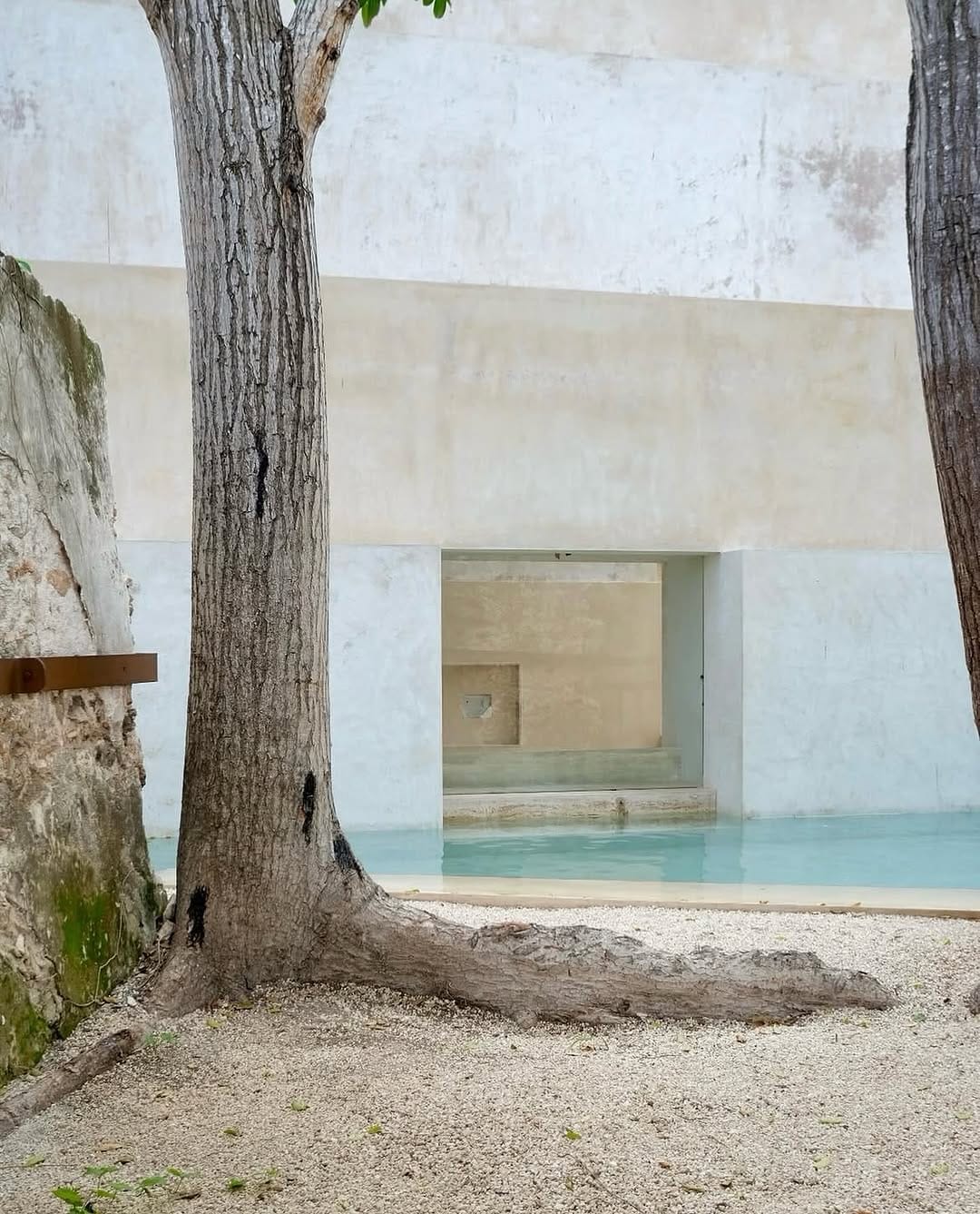 Post 7 by - archaic studio on Instagram (image)