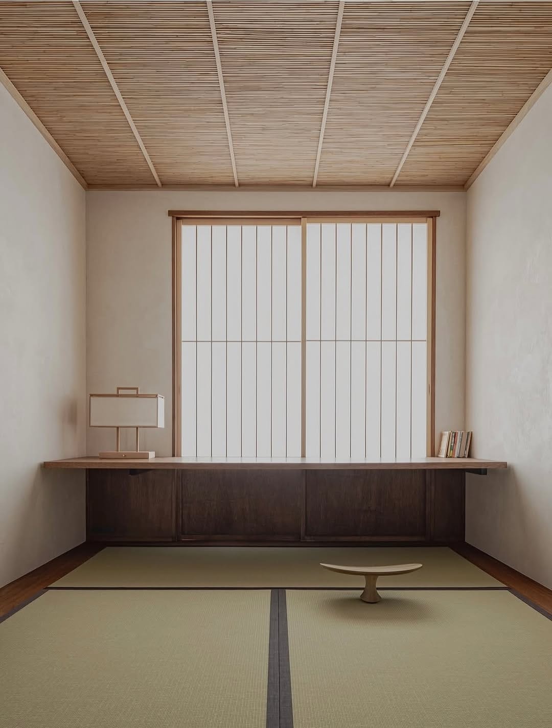 Post 6 by - archaic studio on Instagram (image)