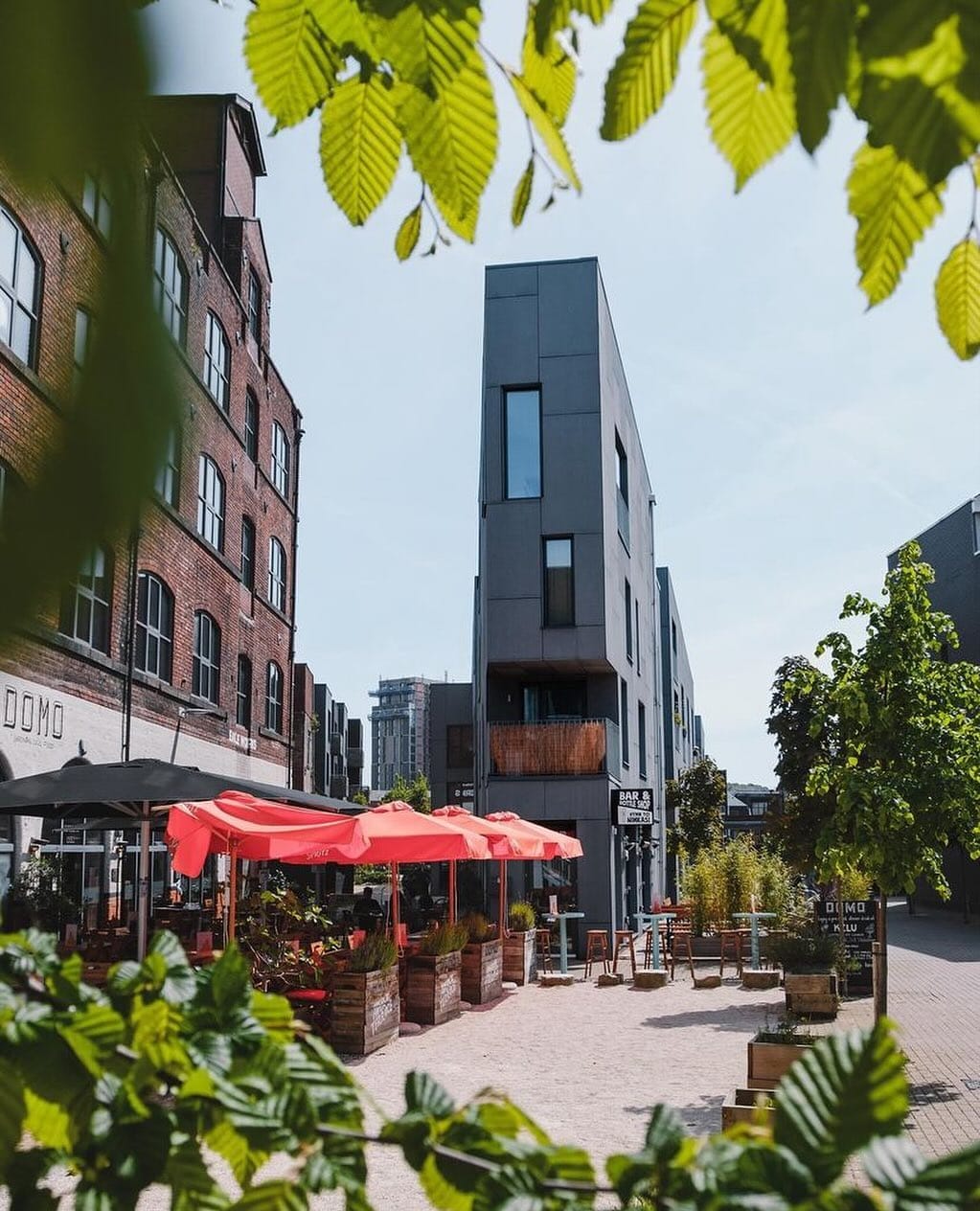 Post 1 by This is Sheffield on Instagram (image)