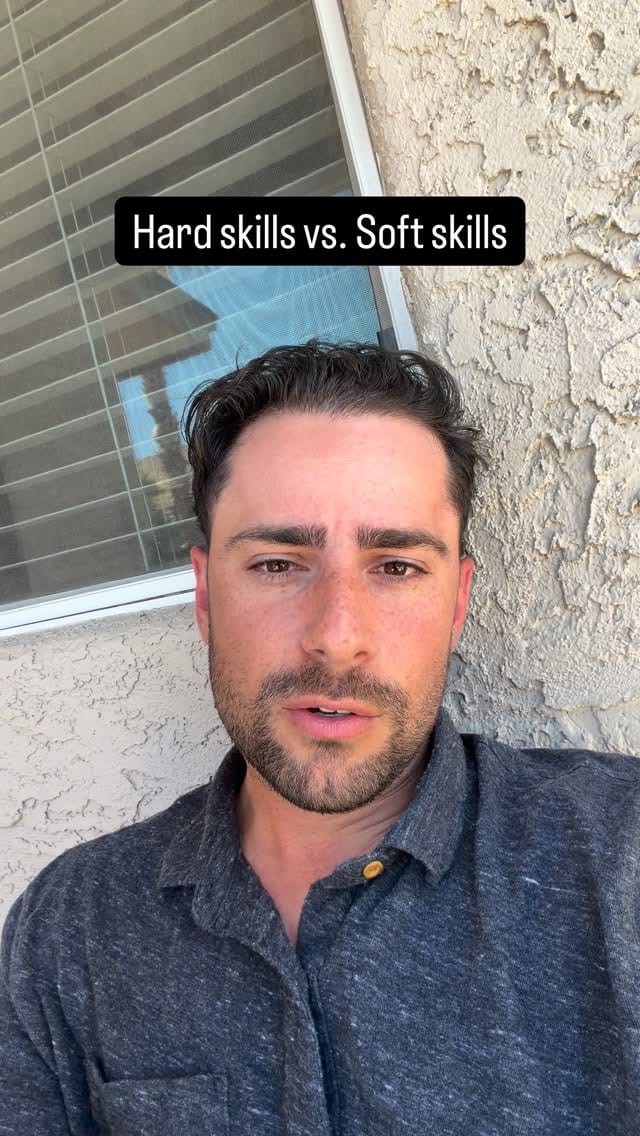 Post 5 by Tyler Smerz | Local Business Marketing on Instagram (video)