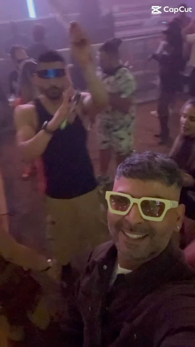 Post 3 by mohsen_peymanyarr on Instagram (video)