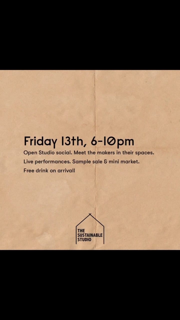 Post 10 by Creative Studios on Instagram (video)