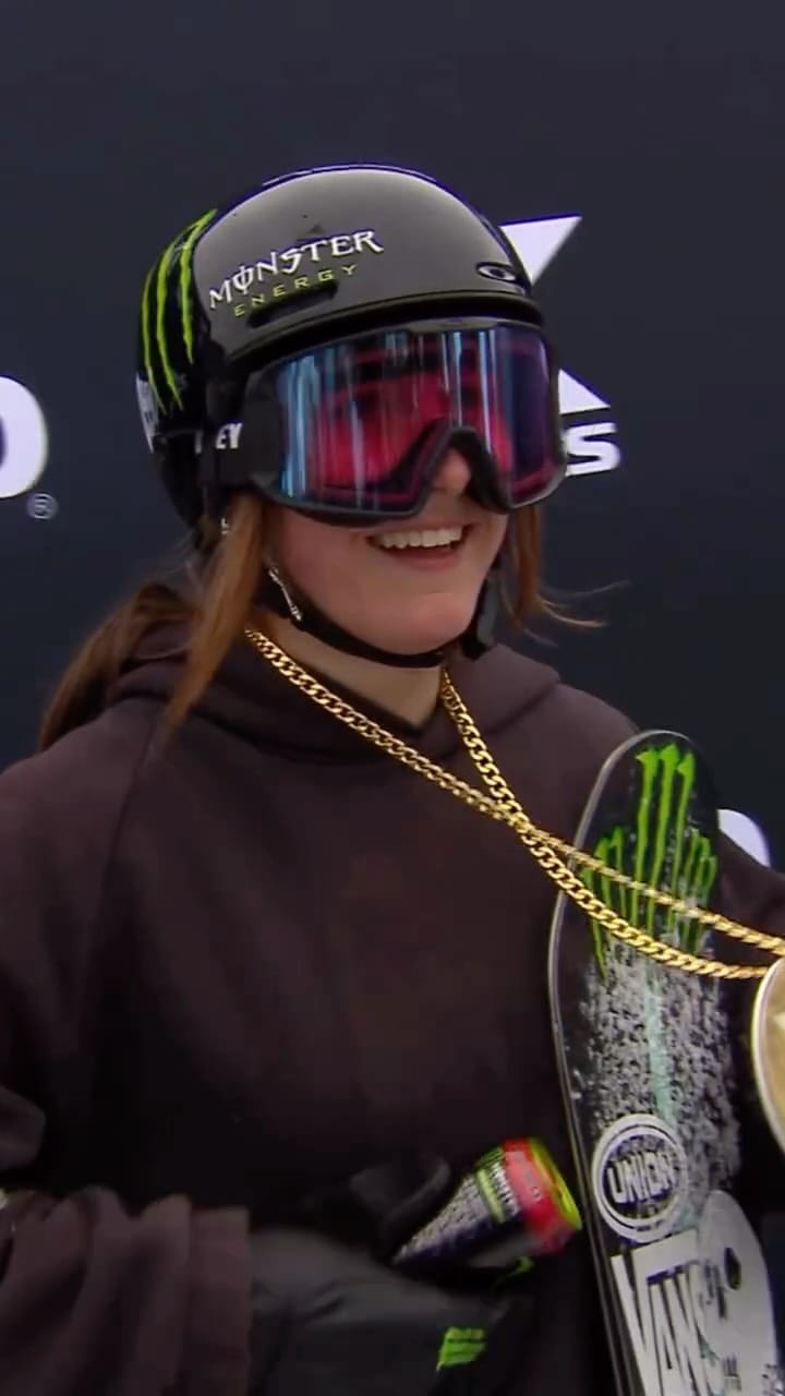 Post 10 by GBParkandPipe on Instagram (video)