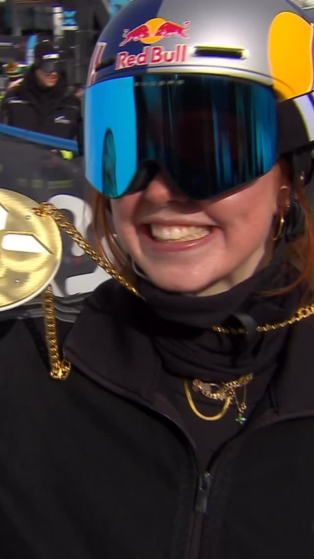 Post 9 by GBParkandPipe on Instagram (video)