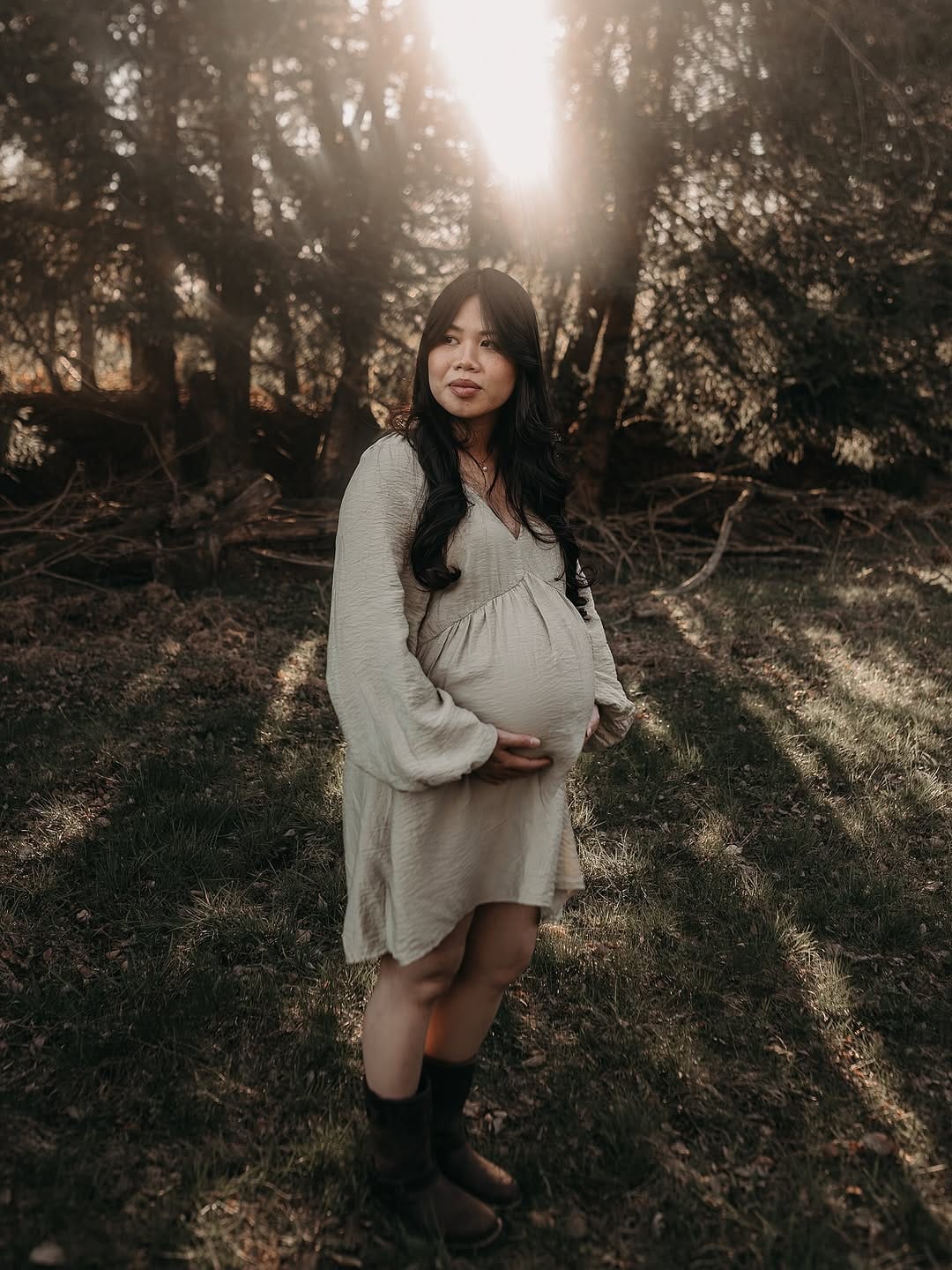 Post 1 by M A R N I E  L I S A         Hochzeitsfotografin on Instagram (carousel)