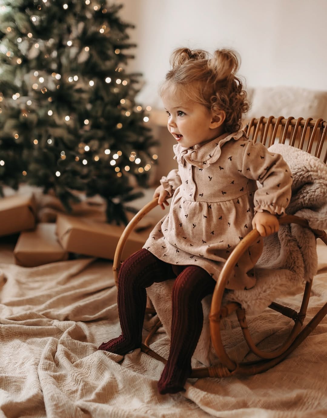 Post 4 by M A R N I E  L I S A         Hochzeitsfotografin on Instagram (image)