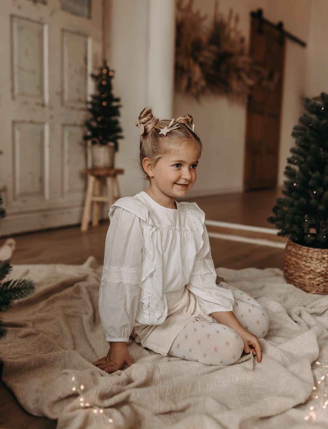 Post 5 by M A R N I E  L I S A         Hochzeitsfotografin on Instagram (image)