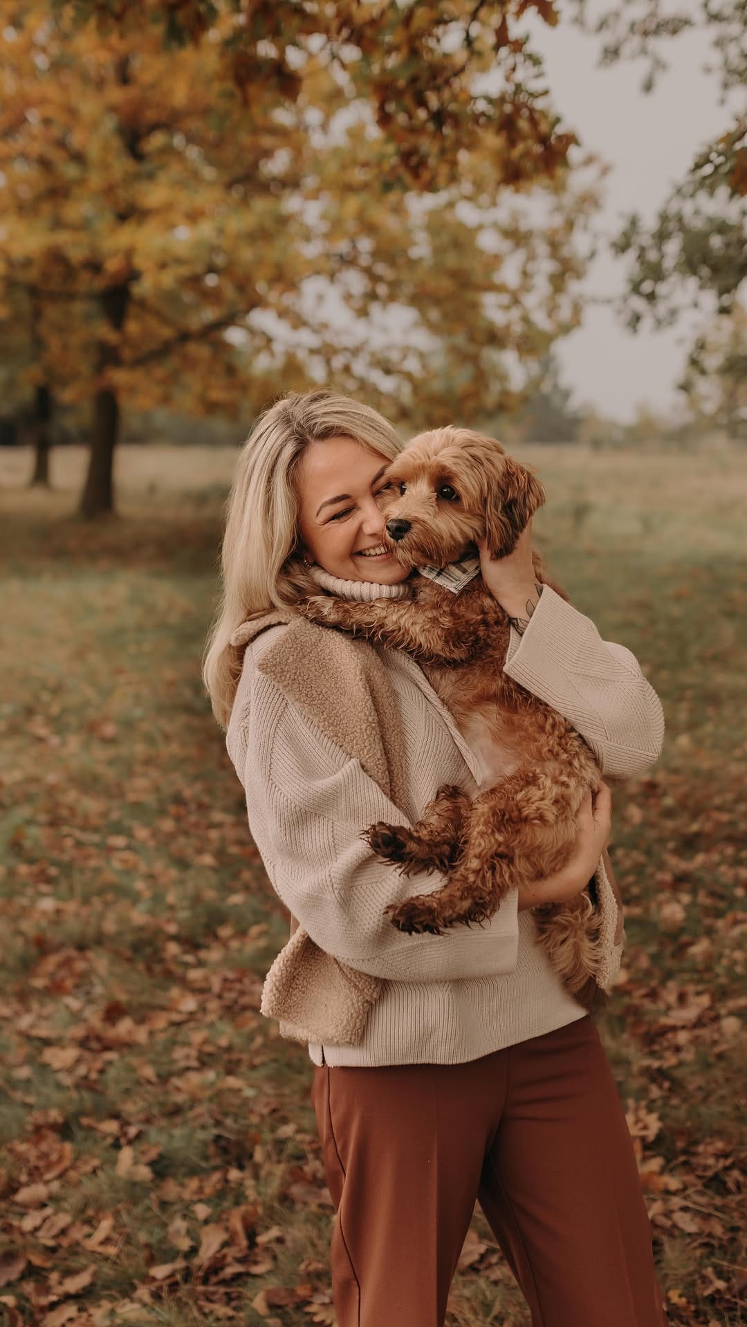 Post 10 by M A R N I E  L I S A         Hochzeitsfotografin on Instagram (video)