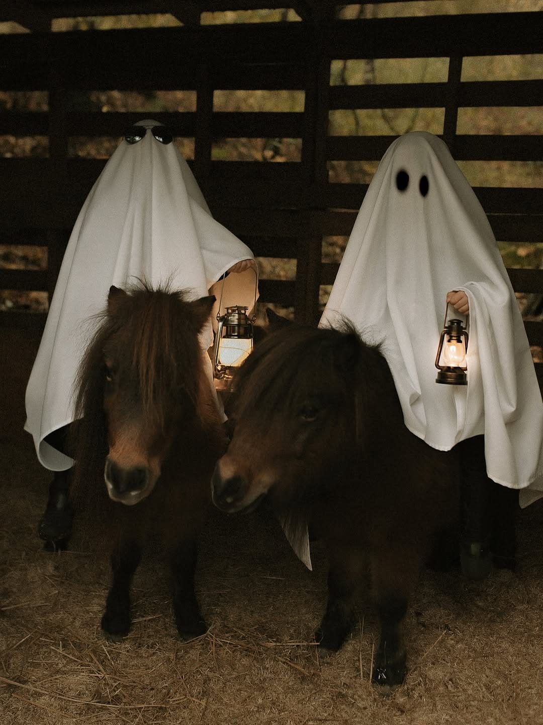 Post 7 by M A R N I E  L I S A         Hochzeitsfotografin on Instagram (carousel)