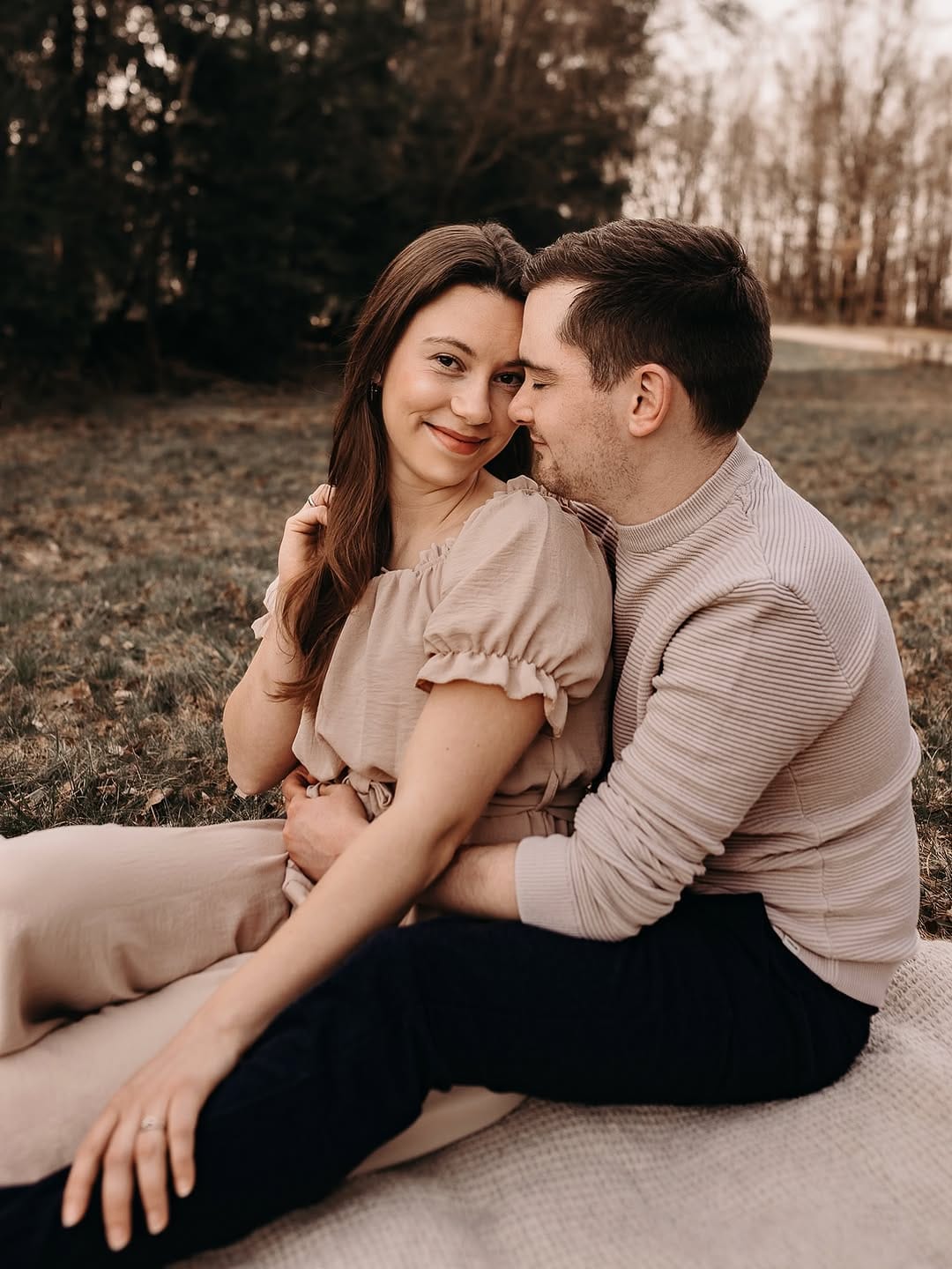 Post 2 by M A R N I E  L I S A         Hochzeitsfotografin on Instagram (carousel)