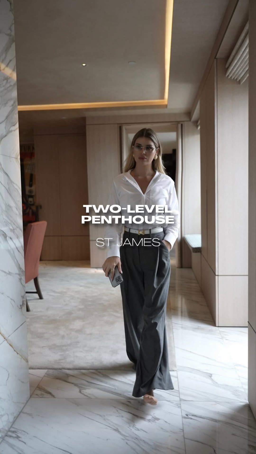 Post 6 by DEVITA REAL ESTATE on Instagram (video)