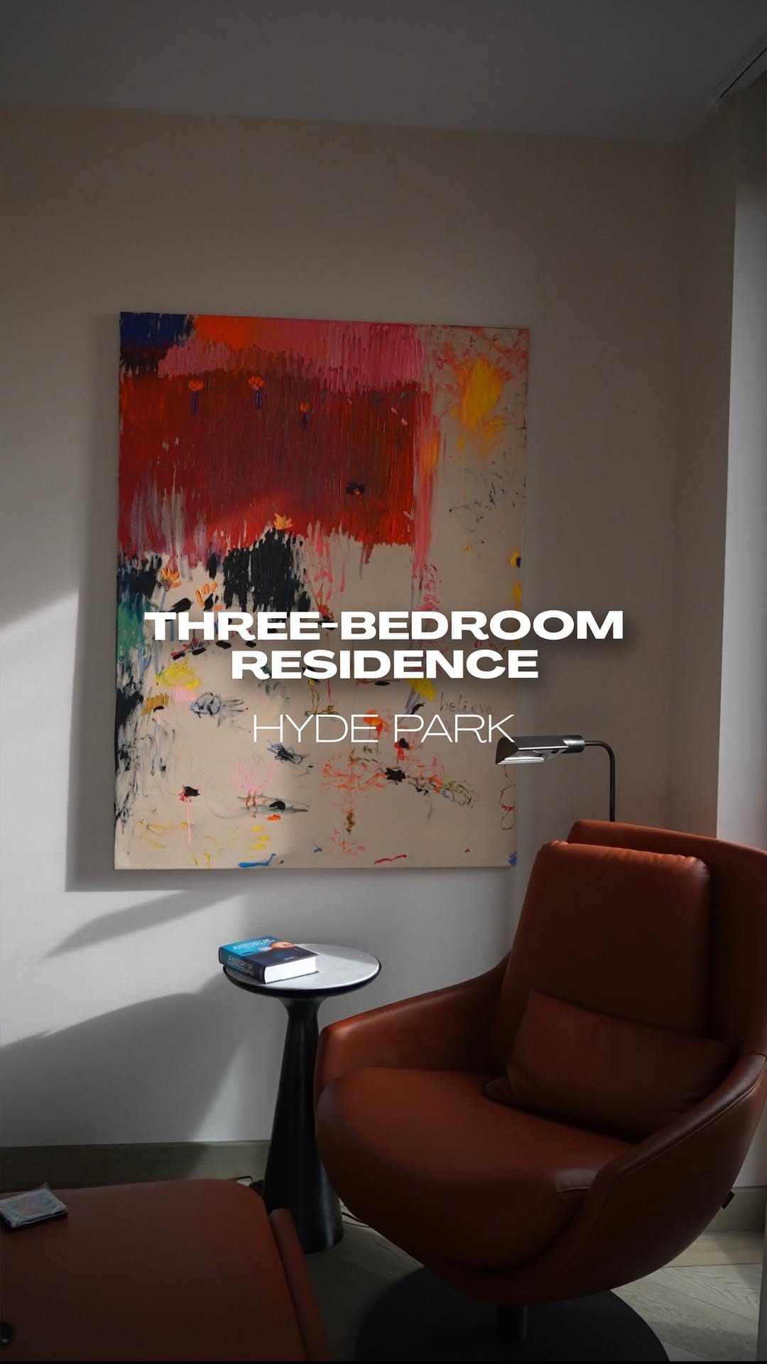 Post 3 by DEVITA REAL ESTATE on Instagram (video)