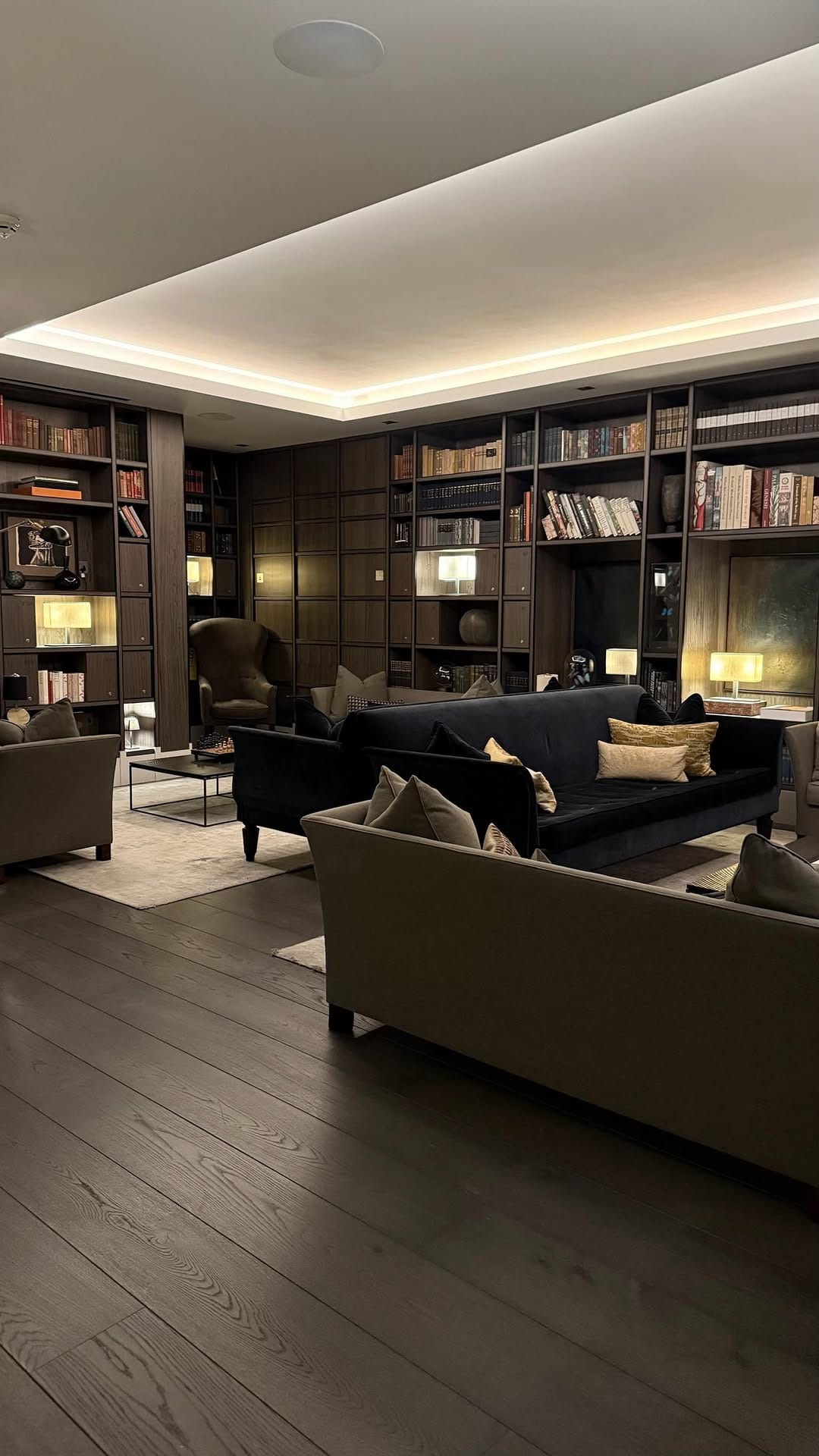 Post 10 by DEVITA REAL ESTATE on Instagram (video)