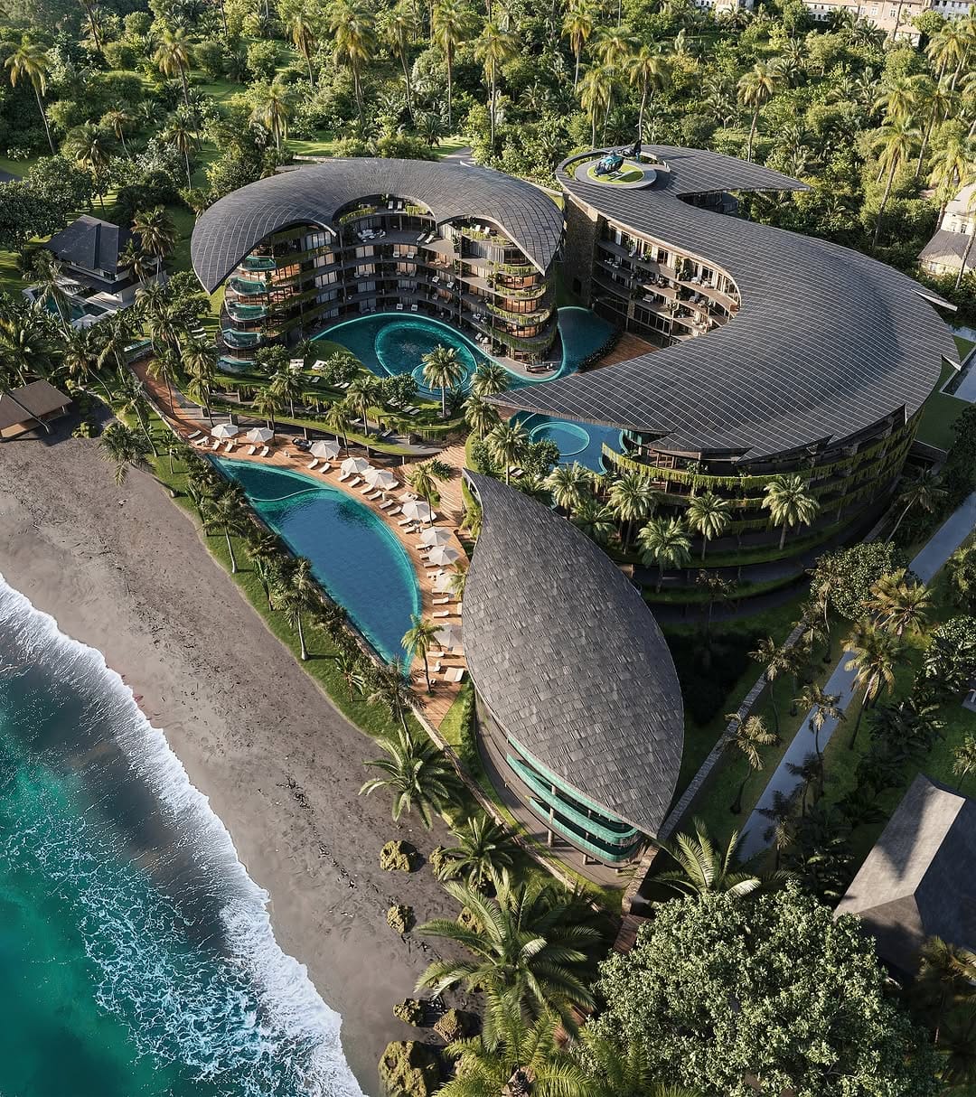 Post 9 by DEVITA REAL ESTATE on Instagram (carousel)