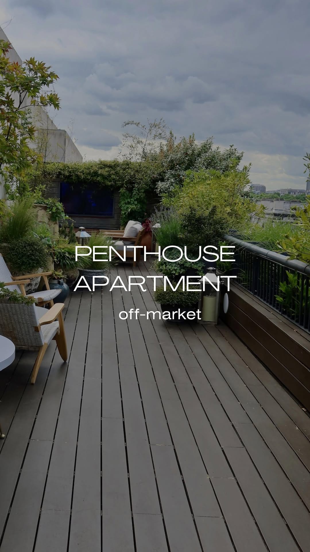 Post 8 by DEVITA REAL ESTATE on Instagram (video)