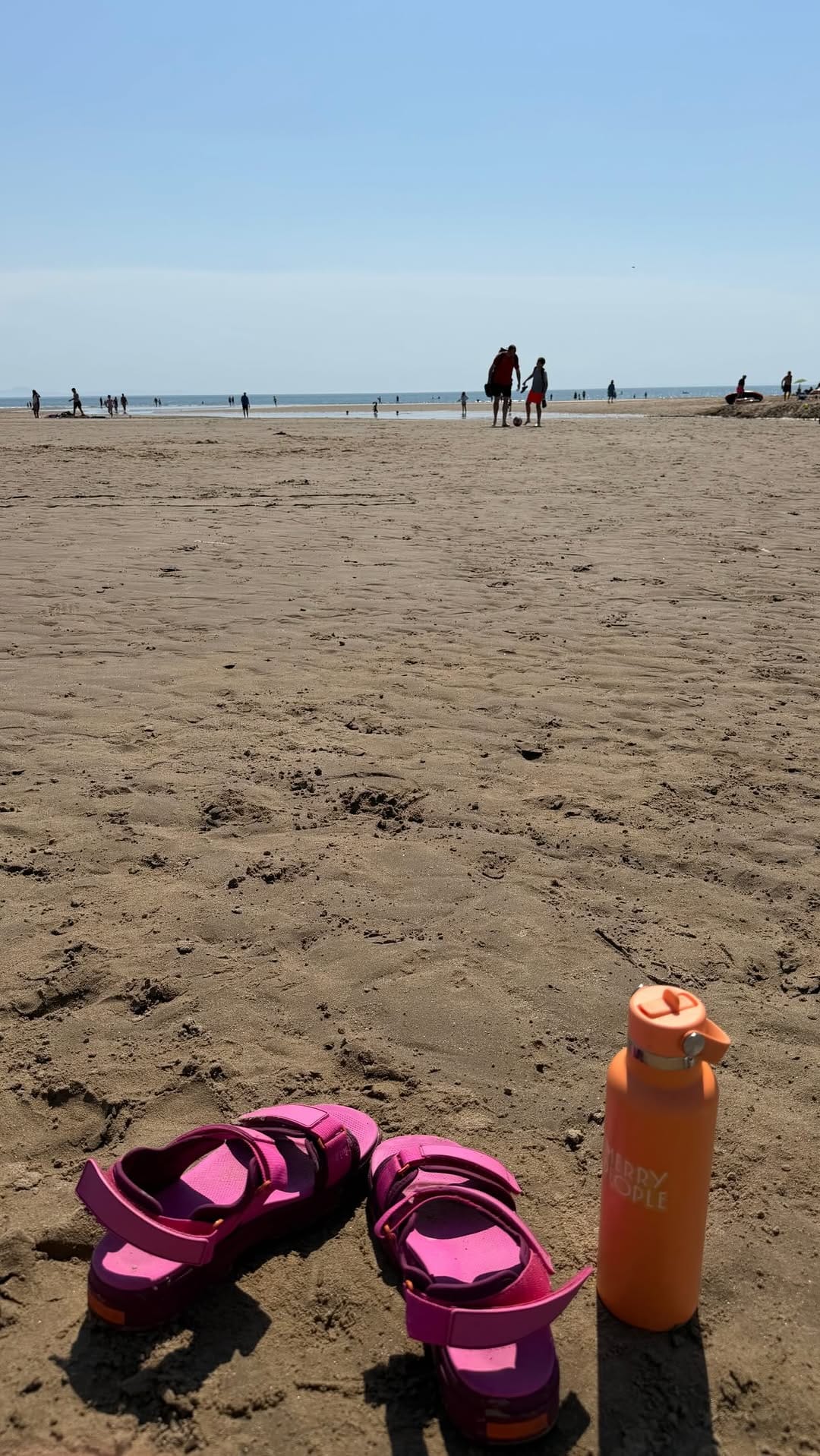 Post 2 by sarah johanna hayman on Instagram (video)