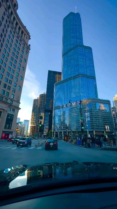 Post 9 by MANCHESTER REALTORS on Instagram (video)