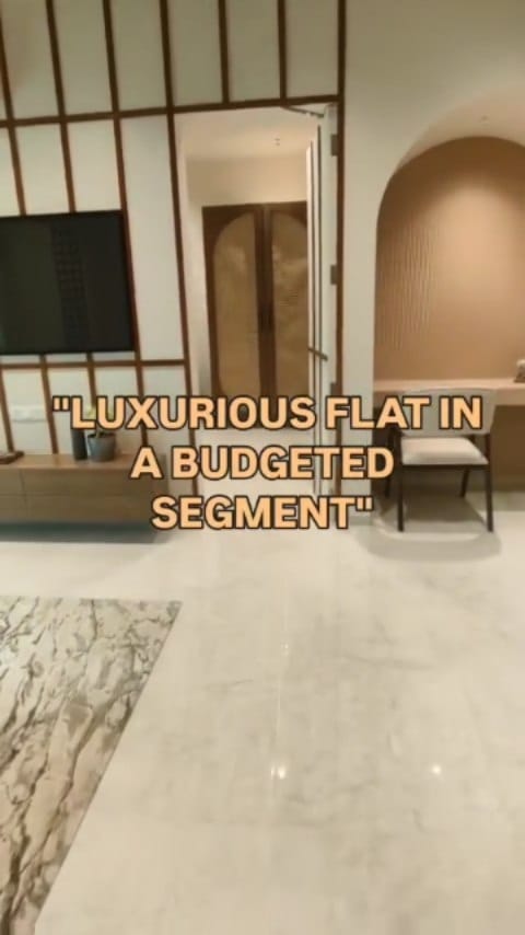Post 2 by MANCHESTER REALTORS on Instagram (video)