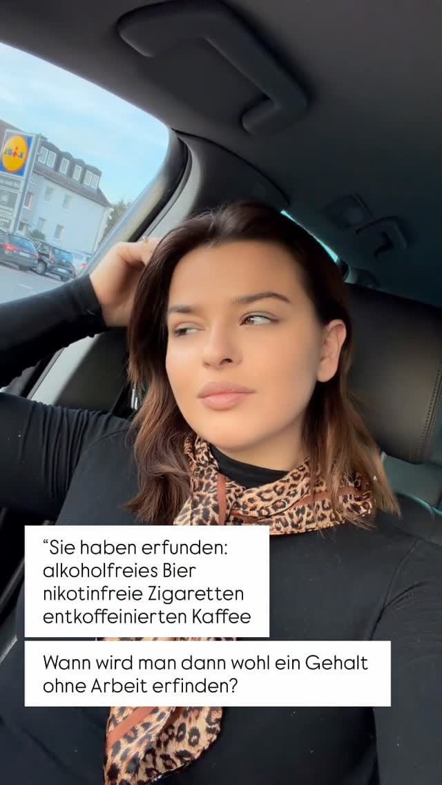 Post 8 by Lida grabocka on Instagram (video)