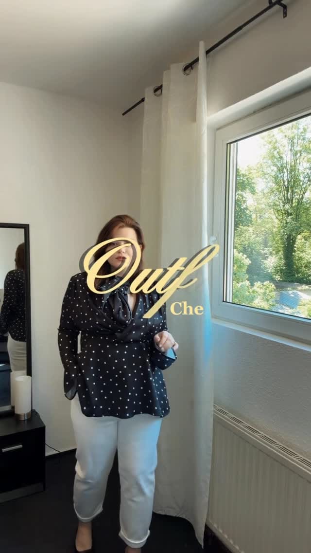 Post 5 by Lida grabocka on Instagram (video)