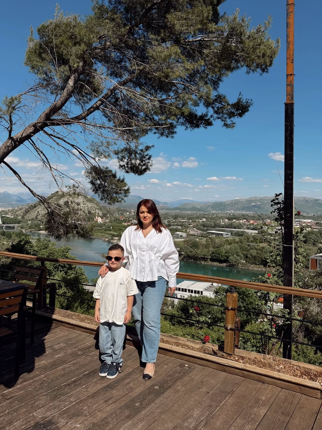 Post 9 by Lida grabocka on Instagram (carousel)