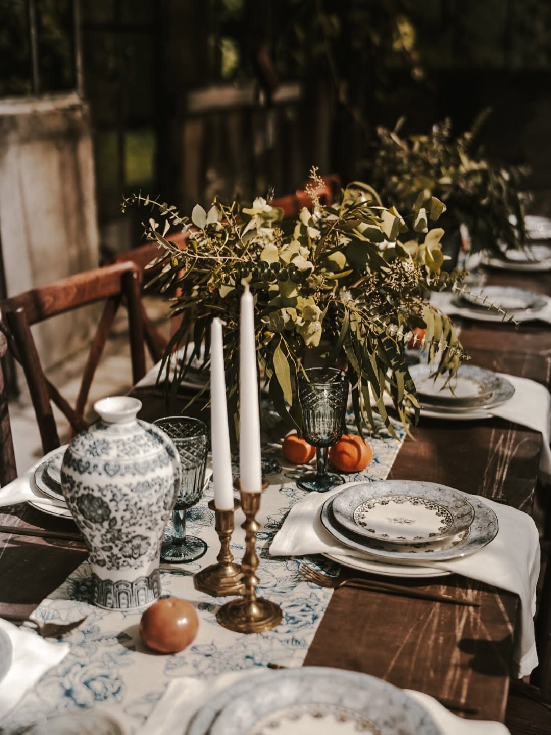 Post 1 by Asli Güçlü | Wedding Photography & Content Creator on Instagram (carousel)
