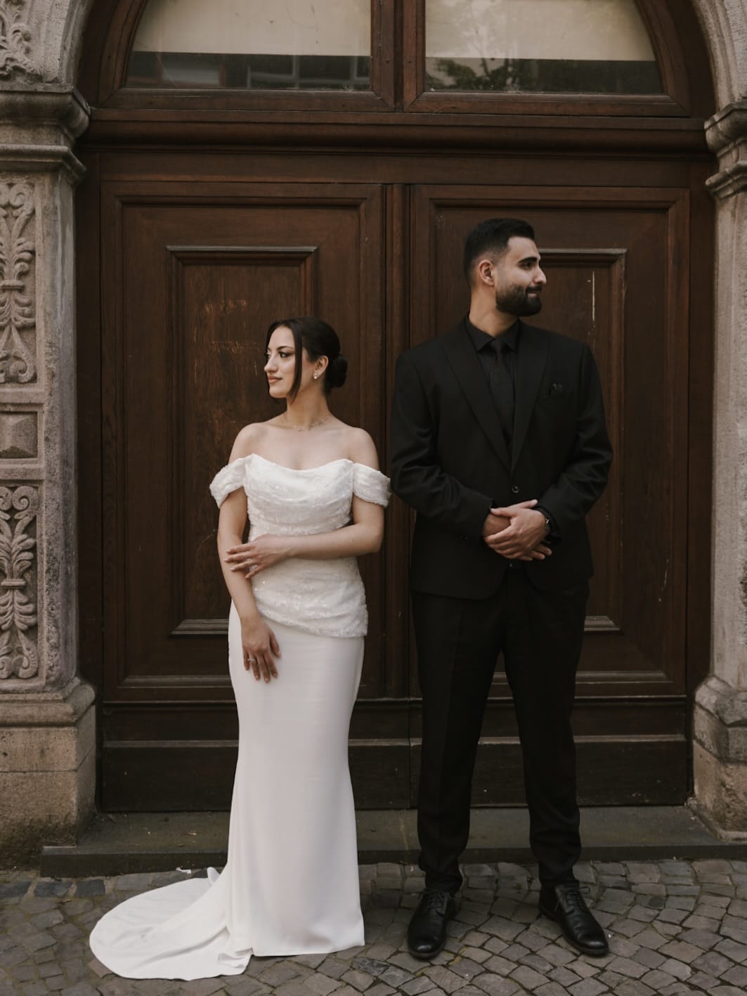 Post 7 by Asli Güçlü | Wedding Photography & Content Creator on Instagram (carousel)