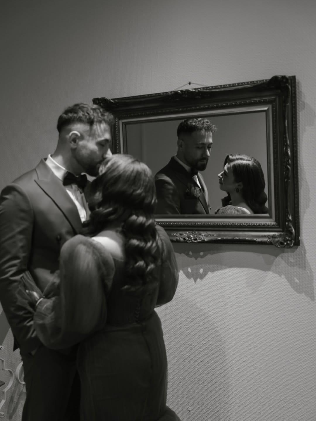 Post 8 by Asli Güçlü | Wedding Photography & Content Creator on Instagram (carousel)