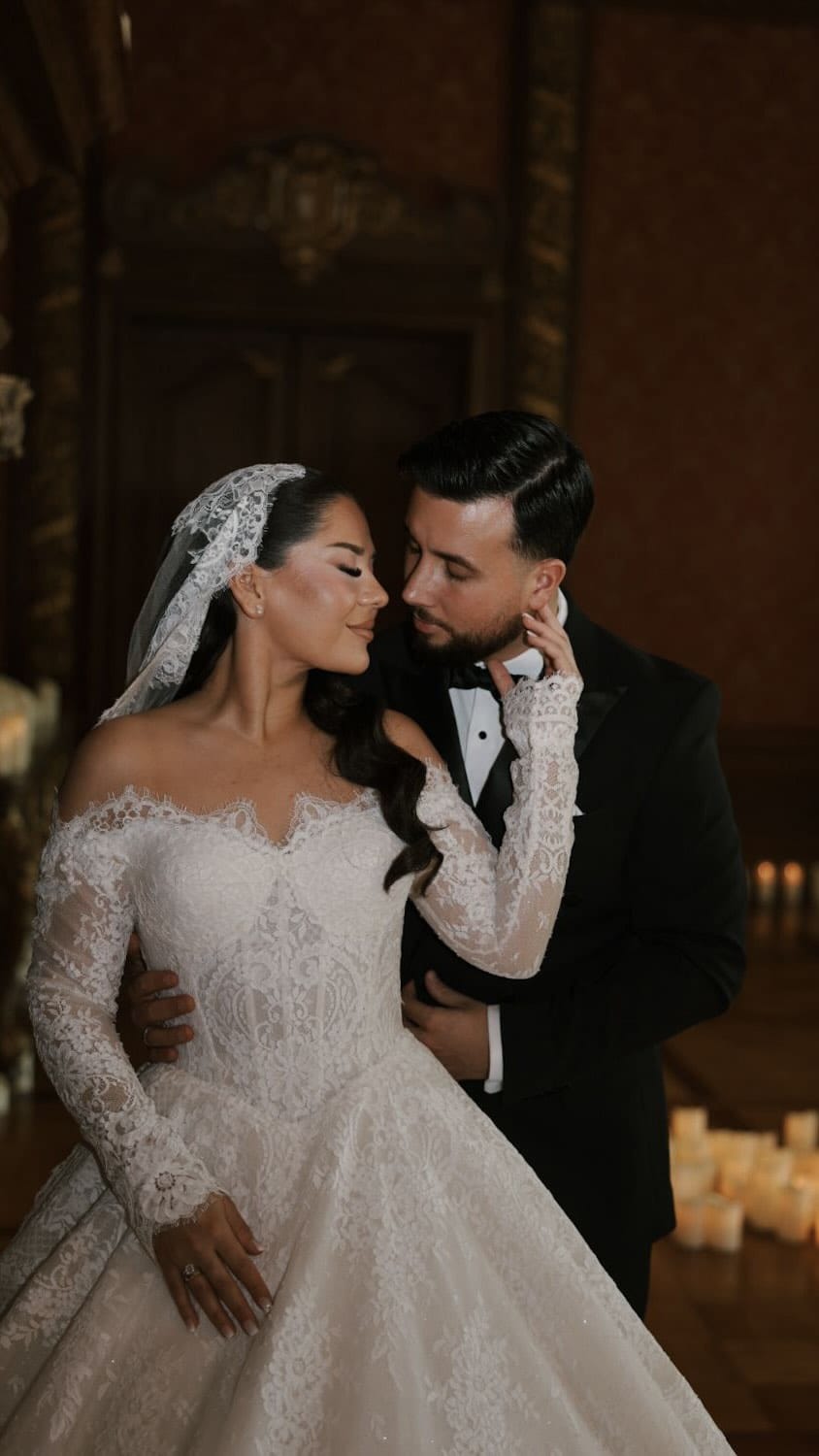 Post 3 by Asli Güçlü | Wedding Photography & Content Creator on Instagram (video)