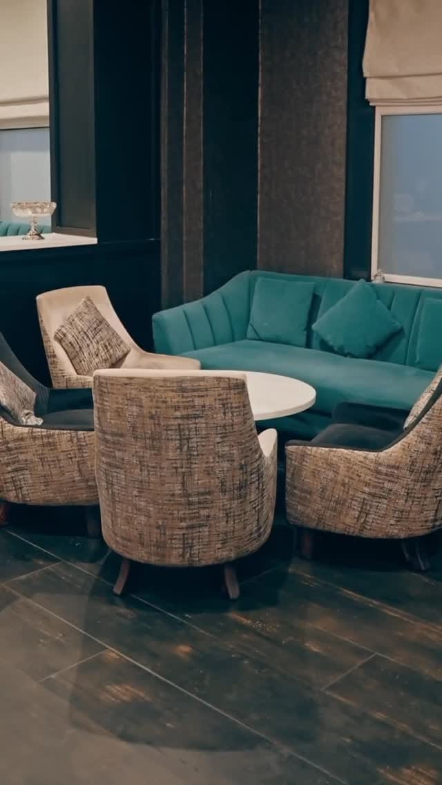 Post 8 by Mez Construction (UK) Limited on Instagram (video)