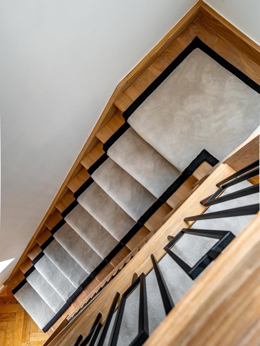 Post 5 by Mez Construction (UK) Limited on Instagram (image)