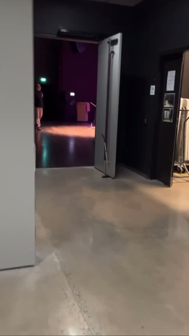 Post 7 by Metin Haboğlu on Instagram (video)