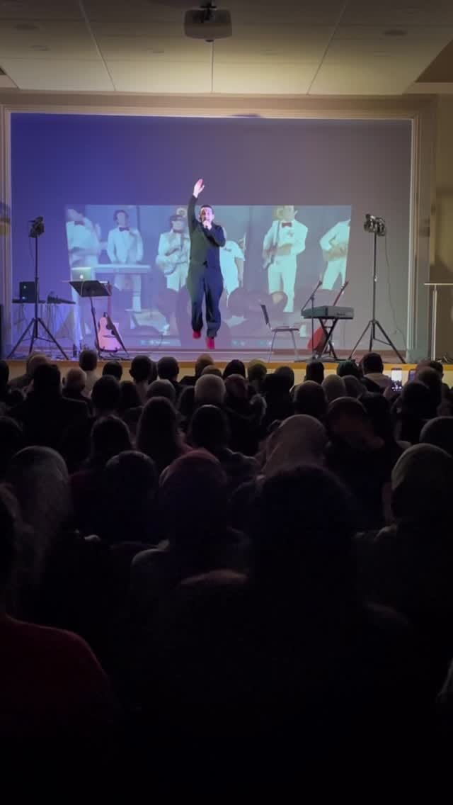 Post 8 by Metin Haboğlu on Instagram (video)