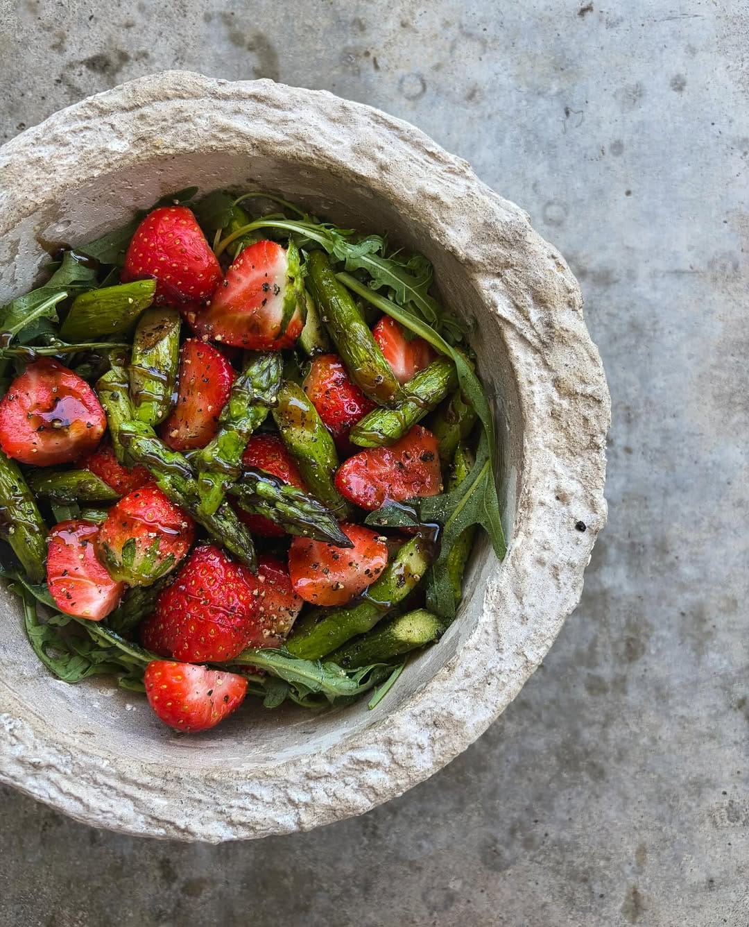 Post 3 by Oriental Kitchen on Instagram (image)