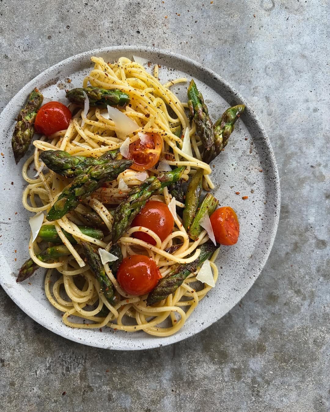 Post 4 by Oriental Kitchen on Instagram (image)