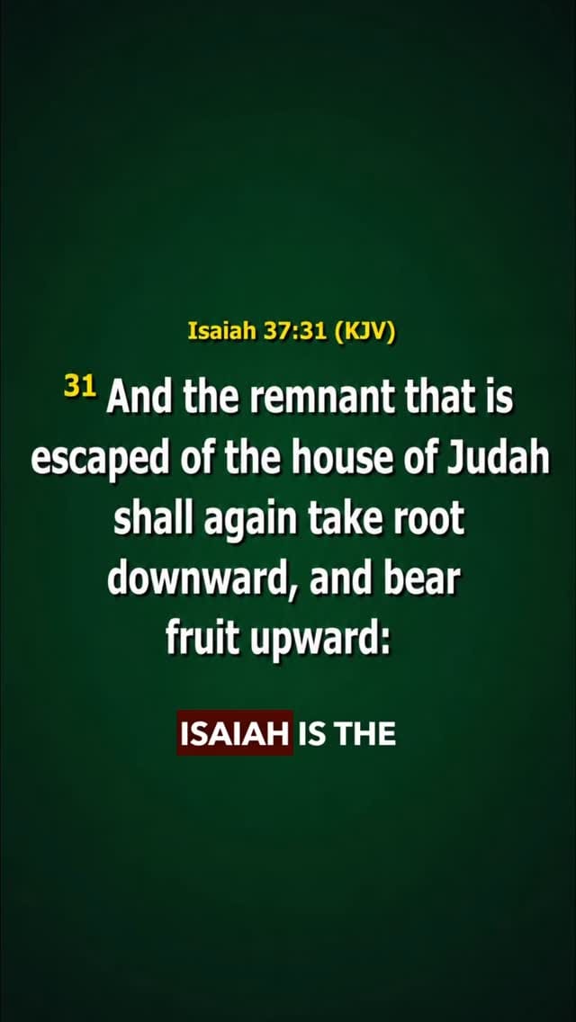 Post 3 by John Ayodeji Oyeniran on Instagram (video)
