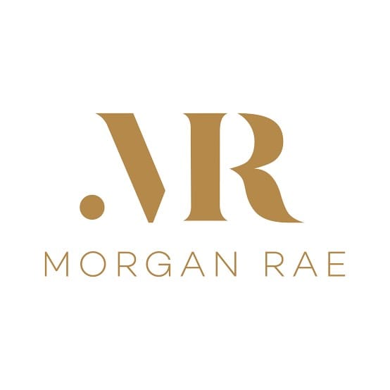 Post 2 by Morgan Rae Ltd on Instagram (image)