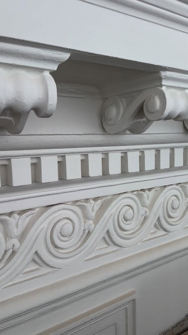 Post 5 by Morgan Rae Ltd on Instagram (video)