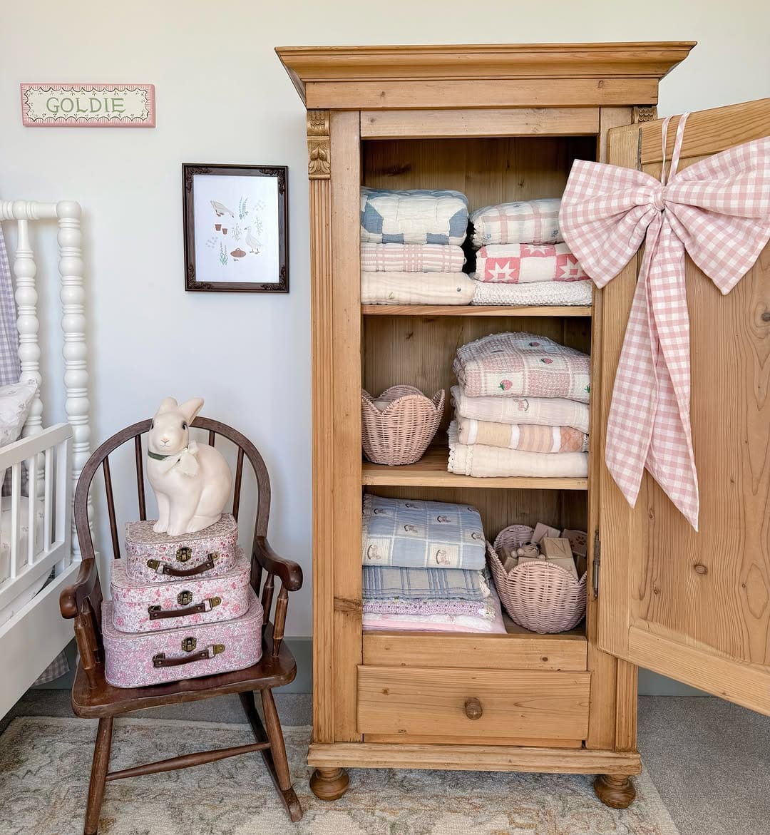 Post 1 by Pine + Pear - Baby and Children’s Store on Instagram (image)