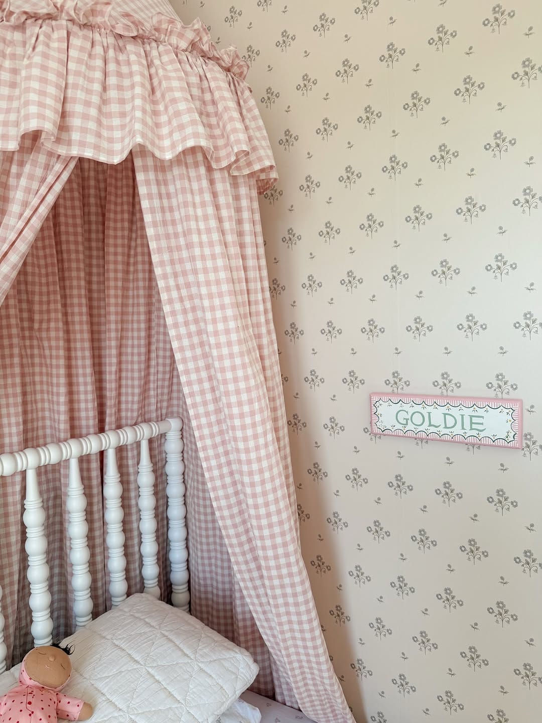Post 3 by Pine + Pear - Baby and Children’s Store on Instagram (image)